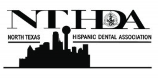 NTHDA North Texas Hispanic Dental Association