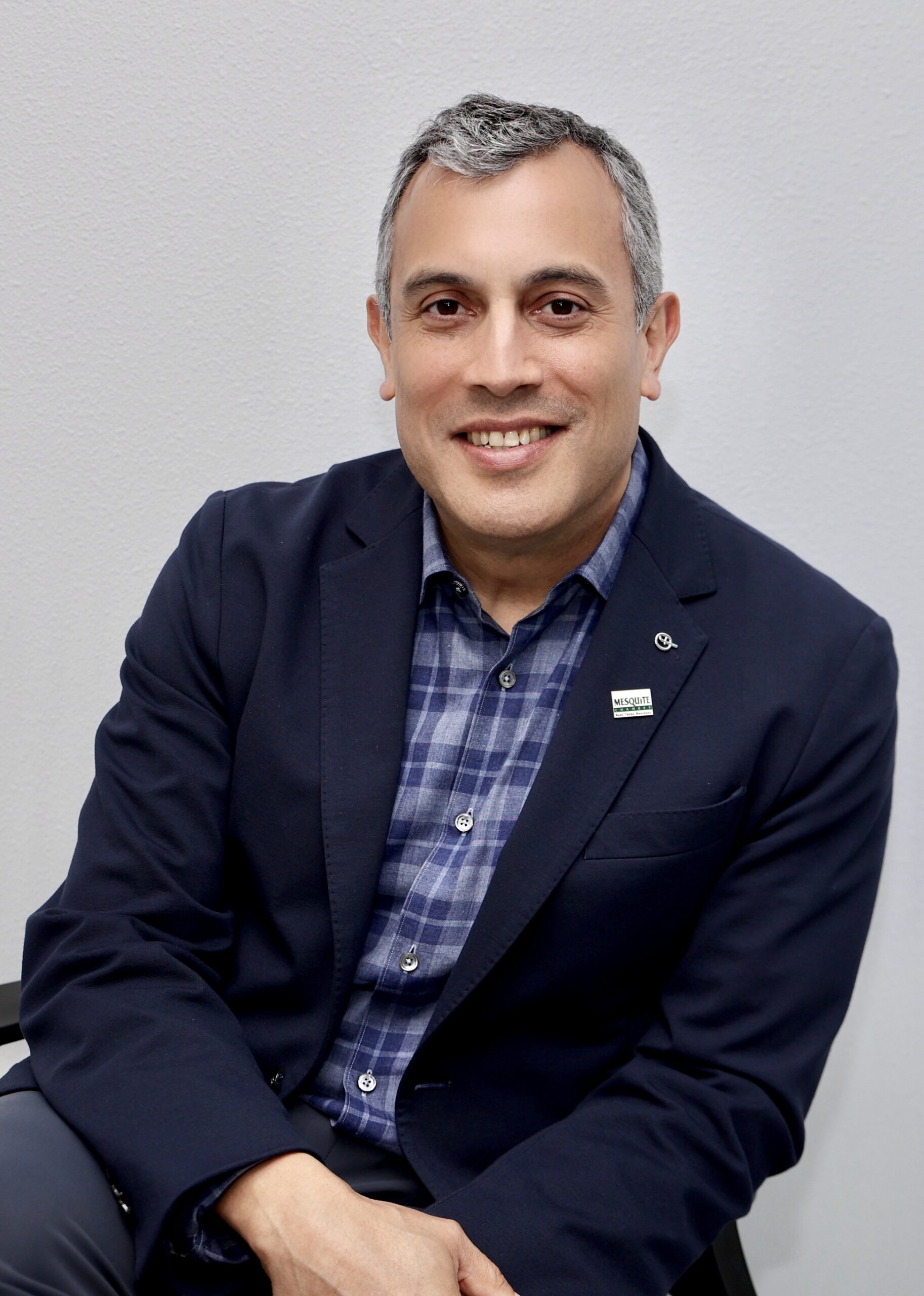 Dr. Pedro F. Franco — Oral & Maxillofacial Surgeon, DFWOMS