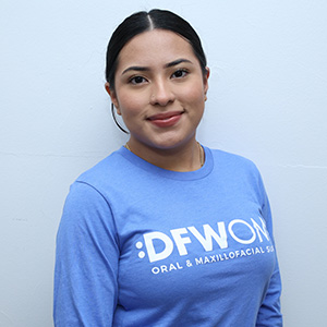 Ninel — Surgical Tech, DFWOMS Irving