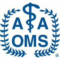 AAOMS American Association of Oral and Maxillofacial Surgeons