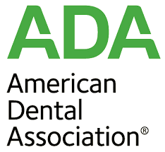 American Board of Oral & Maxillofacial Surgery