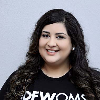 Nohelis — Lead Surgical Technician, DFWOMS Ennis
