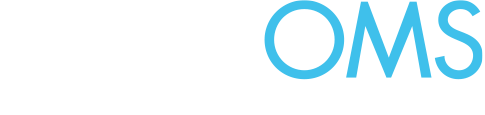 DFWOMS