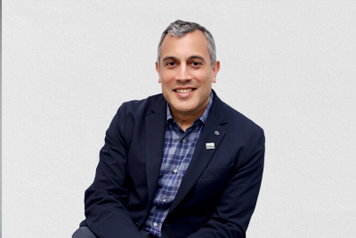 Dr. Pedro F. Franco, DDS — DFWOMS Oral Surgery