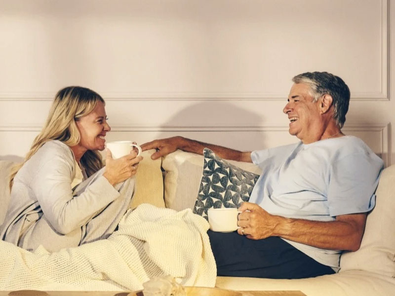 Inspire Sleep Therapy