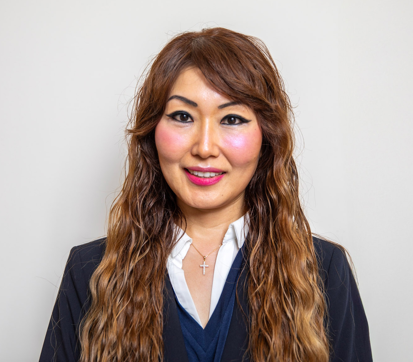 Dr. Taylor Jung, DDS MD — DFWOMS Oral Surgery