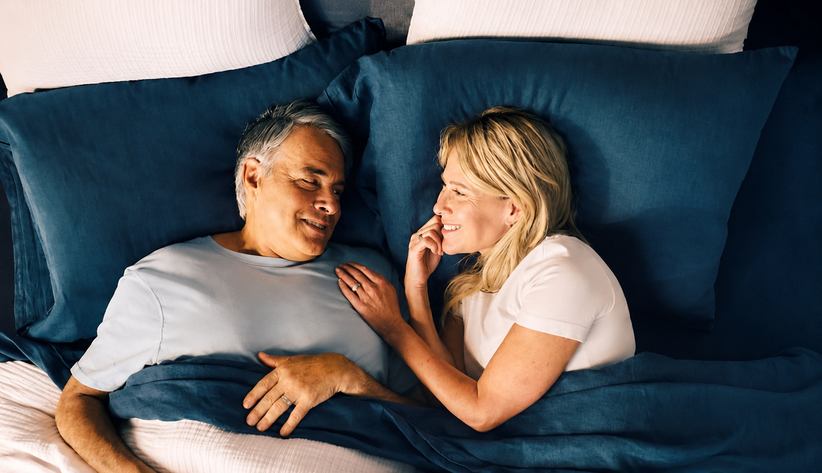 Sleep Apnea Inspire Therapy Dallas Fort Worth — DFWOMS