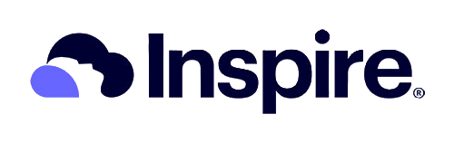 Inspire therapy logo