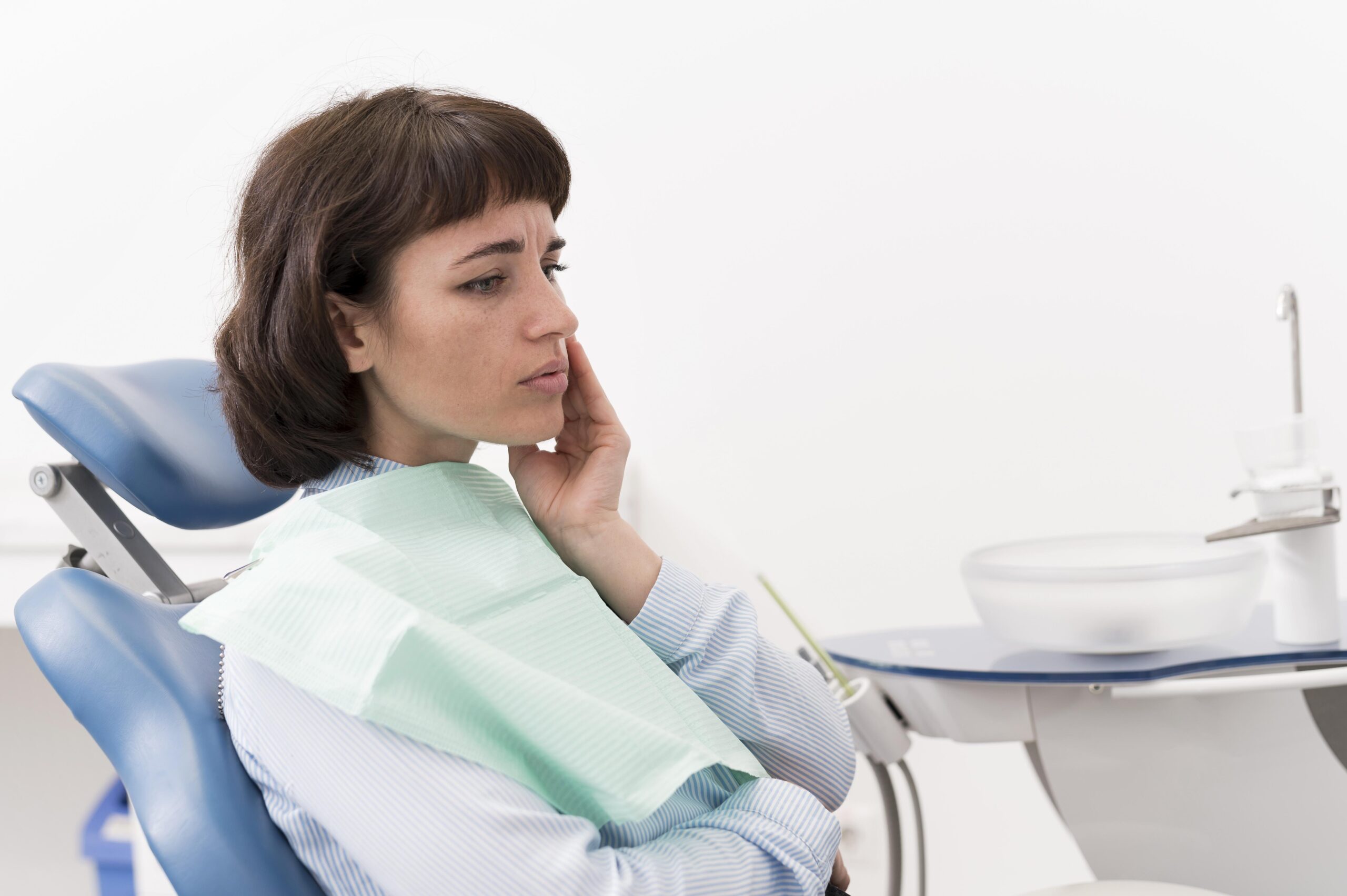 Bone Grafting and Bone Regeneration Dallas Fort Worth — DFWOMS